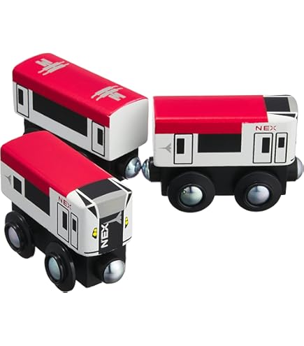 Amazon | モデモ MODEMO NT166 江ノ島電鉄 江ノ電 20形 22F M車 | 鉄道