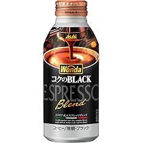 Amazon.co.jp: Asahi Beverage Wanda Rich Cafe au Lait Bottle Can