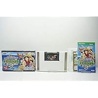 Amazon | ONE PIECE 幻のグランドライン冒険記 From TV