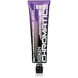 Amazon 色彩トン10 12バイオレットアッシュ Redken ヘアカラー 通販