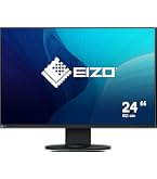Amazon.co.jp: EIZO EV2456-BK 液晶ディスプレイ 24.1型 / 1920×1200