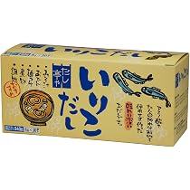 Amazon.co.jp: ムソー だし亭や・いりこだし(箱入)240g : 食品・飲料・お酒