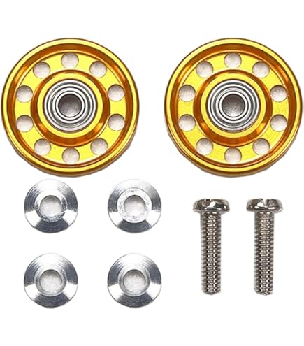 新品です ITEM 87137 タミヤセメント(ABS用) TAMIYA(タミヤ) 1本(40mL) ITEM