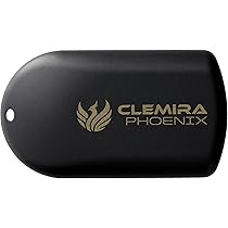 クルミラ　フェニックス Amazon.co.jp: CLEMIRA PHOENIX Walnut Phoenix, Super Reducing