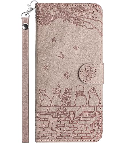 Amazon.co.jp: バンダイ ジョジョのピタパタポップ 汎用手帳型