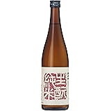 太平山 生酛純米 720ml