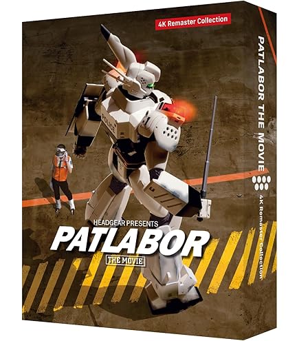 Amazon.co.jp: ソニー ブルーレイプレーヤー/DVDプレーヤー UBP-X700