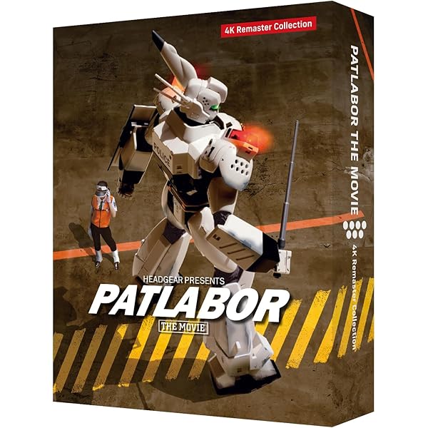 Amazon.co.jp: 『ヱヴァンゲリヲン新劇場版』＋『シン