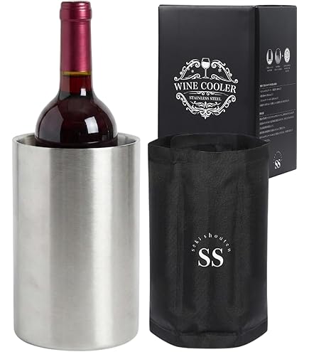 Amazon | キリン のどごし生 ジョッキ型 ごく冷えクーラー 飲み物