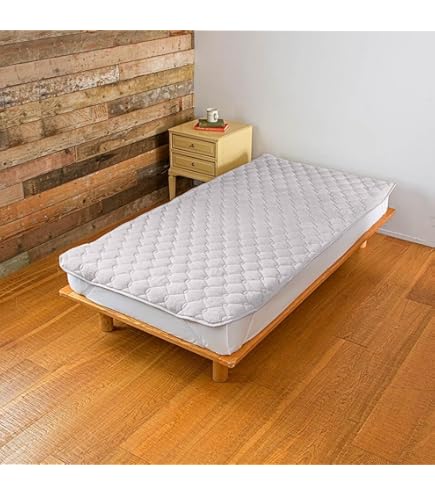 Amazon.co.jp : ディノス 寝具 セット寝具 ヒートループ（R）ハイパー