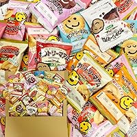 ブルボン - アミューズメントお菓子　セット アルフォート ブルボン 和栗モンブラン味 136g×6入 (あすつく