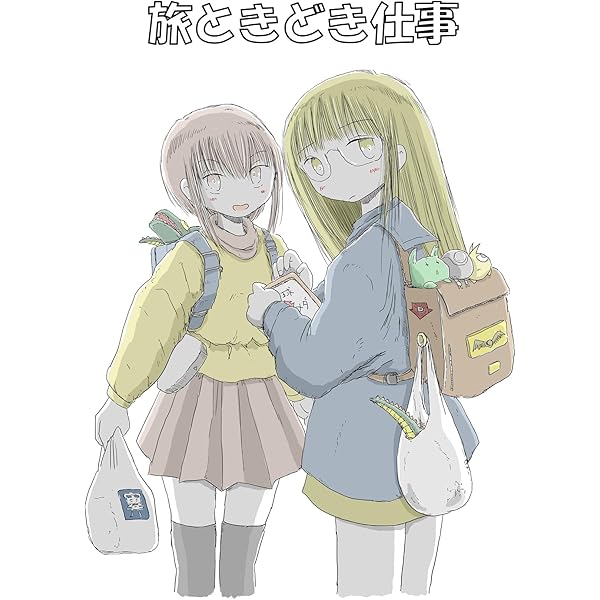 【misen2014さま】antique bird ❀ ゼンマイ仕掛けの小鳥さん misen2014さま】antique bird ❀ ゼンマイ仕掛けの小鳥さん 古典