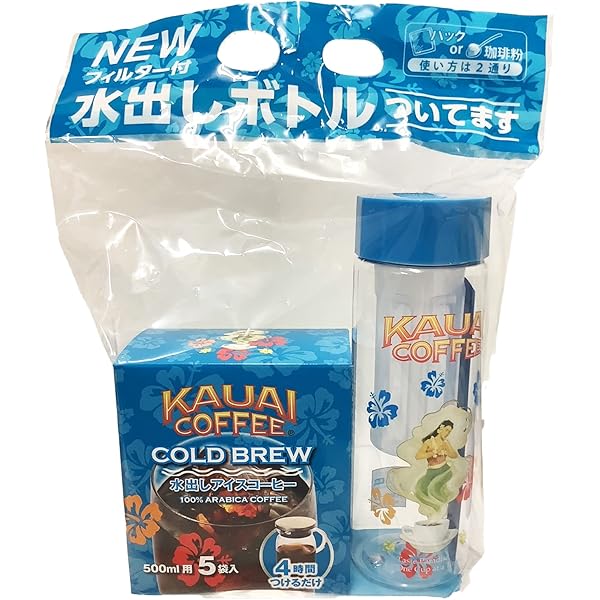 コーヒー Kauai Coffee Peaberry 16oz Peaberry – Kauai Coffee