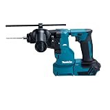 マキタ 充電式ハンマドリル[本体のみ/バッテリー・充電器別売] HR183DZK