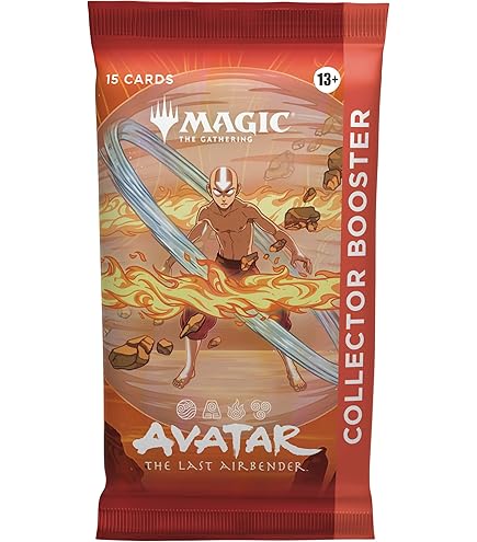 Amazon.co.jp: Dominaria United Collector Booster Pack : おもちゃ