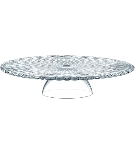 Amazon.co.jp: 【正規輸入品】 イッタラ カステヘルミ ケーキスタンド