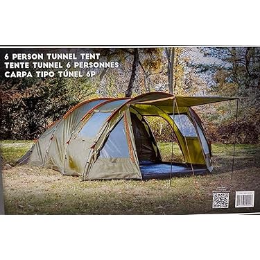 イニシャルＫ【注意：セット商品】トンネル2ルームハウス＋XPヘキサタープ イニシャルK【注意：セット商品】トンネル2ルームハウス＋XP