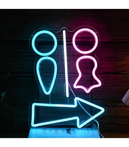 Amazon | JOMOBUTY パスタネオンサイン LED ネオンライト イタリアンお