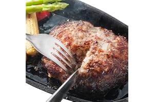 黒毛和牛100% 冷凍ハンバーグ