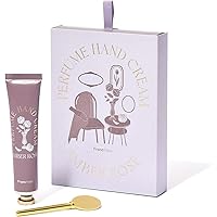 Amazon.co.jp: Francfranc フランフラン パフューム ハンド