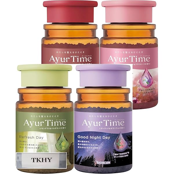 Amazon | アーユルタイム フランキンセンス＆サンダルウッドの