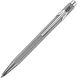 CARAN D'ACHE カランダッシュ ボールペン 油性 849 ギフトライン オリジナル NF0849-069 正規輸入品