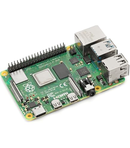 Amazon.co.jp: DIGILENT zybo z7 : zynq-7000アーム/ FPGA Soc開発