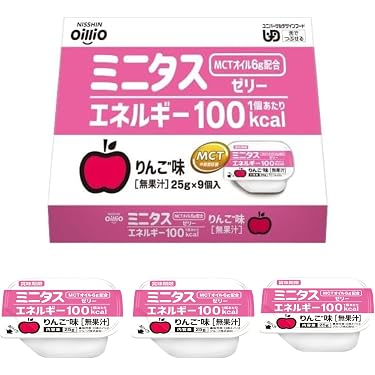 Amazon.co.jp 売れ筋ランキング: 介護用デザート の中で最も人気のある