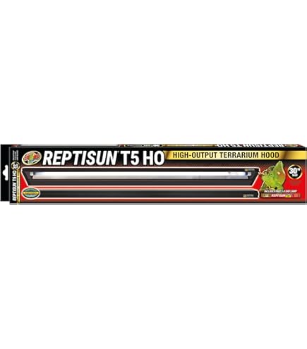 Amazon.co.jp: レプティサン10.0UVB T5 HO ハイアウトプットリニア