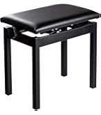Amazon.co.jp: Casio Genuine CB-30BK High Low Chair, Black