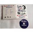 幕張ロマンスポルノ’11 ~DAYS OF WONDER~ [Blu-ray]