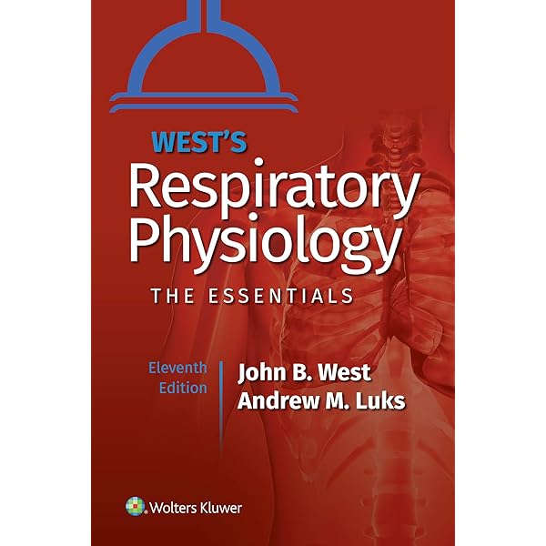 Murray & Nadel's Textbook of Respiratory Medicine E-Book (Murray