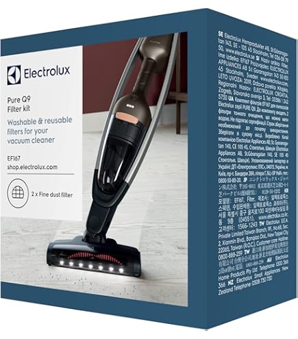 Amazon | エレクトロラックス エルゴラピード ZB33/34/35シリーズ用