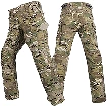 個人装備 combat pants S&G UR-TACTICAL OPS STEALTH WARRIOR PANTS - G.A.W.ウェブショップ
