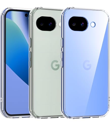 Amazon.co.jp: SIMフリー docomo AQUOS sense5G SH-53A [ニュアンス