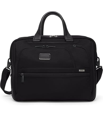 Amazon.co.jp: [トゥミ] ビジネスバッグ エクスパンダブル