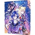 コードギアス　亡国のアキト Blu-ray BOX (特装限定版)