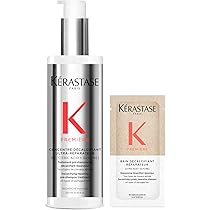 【未使用】Kérastase トリートメント ケラスターゼ ダメージヘア 楽天市場】ケラスターゼ ダメージヘアの通販