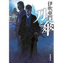 71JDZQ907-L._AC_UL210_SR210,