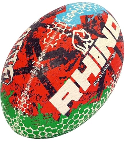 Amazon | RWC2019 ﾚﾌﾟﾘｶ日本代表記念ボール 5号 GB-9019 | Gilbert