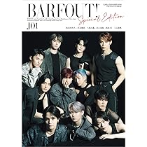 71JDfp34tOL._AC_UL210_SR210,