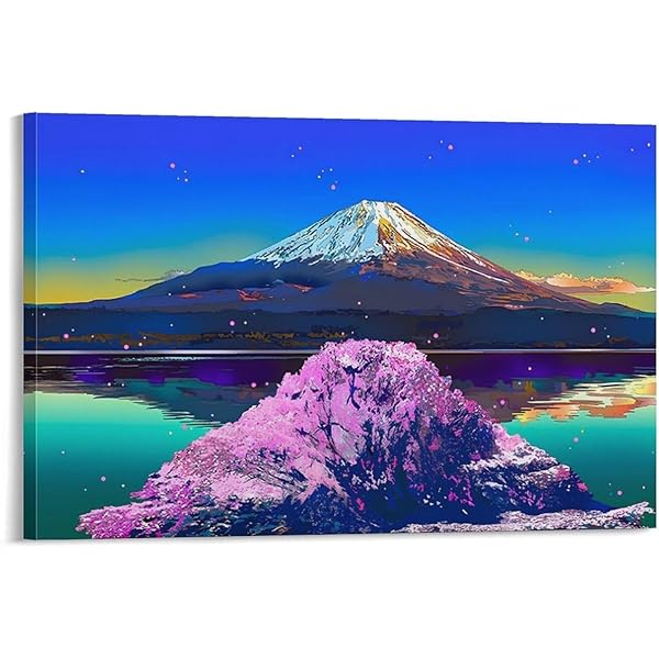 Amazon | 鈴木英人作品集 2nd Songs | イラスト素材 | PCソフト