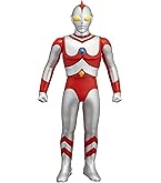 Amazon.co.jp: [バンダイ(BANDAI)] ウルトラヒーローシリーズ 15