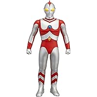 バンダイ(BANDAI)ウルトラマン ウルトラヒーローシリーズ15 ウルトラマン８０