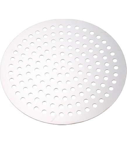 Amazon｜EBM 18-8 業務用角蒸器 30cm 2段｜蒸し器・せいろ オンライン通販