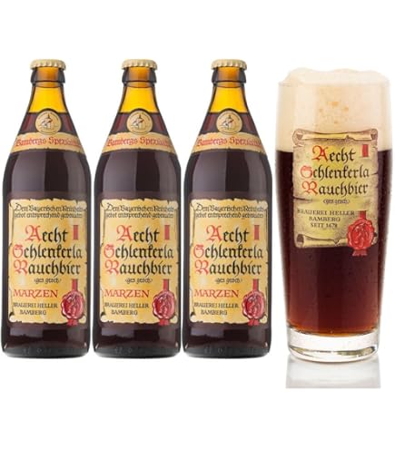 【新品未使用】Westvleteren トラピストビール 2本+専用グラスセット 超希少・幻のビール】 Westvleteren 2本＋グラスセット - メルカリ