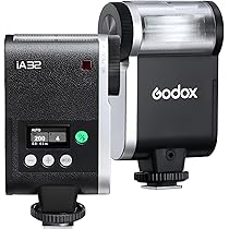 カメラ Canon Fuji Ricoh 本体 5台 ストロボ 1台
