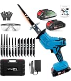 BLACK+DECKER KS900G レシプロソー コード式 100V BLACK+DECKER KS900G レシプロソー コード式 100V