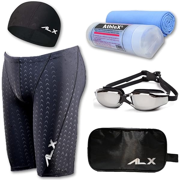 アシックス競泳水着　サイズM　ハイドロSP　Hydro SP アシックス競泳水着 サイズM ハイドロSP Hydro SP