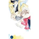 アオハライド XFVGA(480×854)壁紙 馬渕 洸(まぶち こう),吉岡 双葉(よしおか ふたば) アオハライド XFVGA(480×854)壁紙 馬渕 洸(まぶち こう),吉岡 双葉(よしおか ふたば)